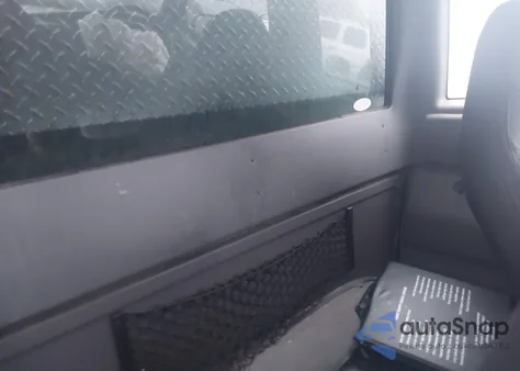 2003 Ford Ranger Edge/Tremor/Xl/Xlt z USA, uszkodzony, nr VIN 1FTYR14VX3PB37351